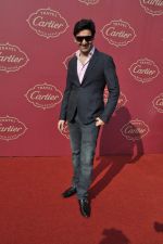 at Cartier Travel with Style Concours in Mumbai on 10th Feb 2013 (316).JPG